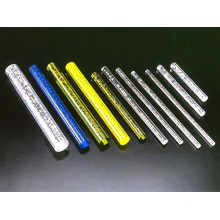 Acrylic Rods in Different Color